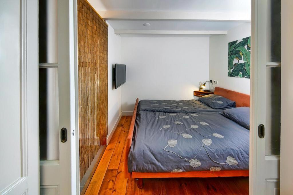 16 Sous Apartment Utrecht Ngoại thất bức ảnh